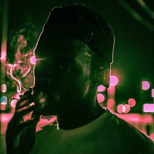 Meet your Posher, Danger